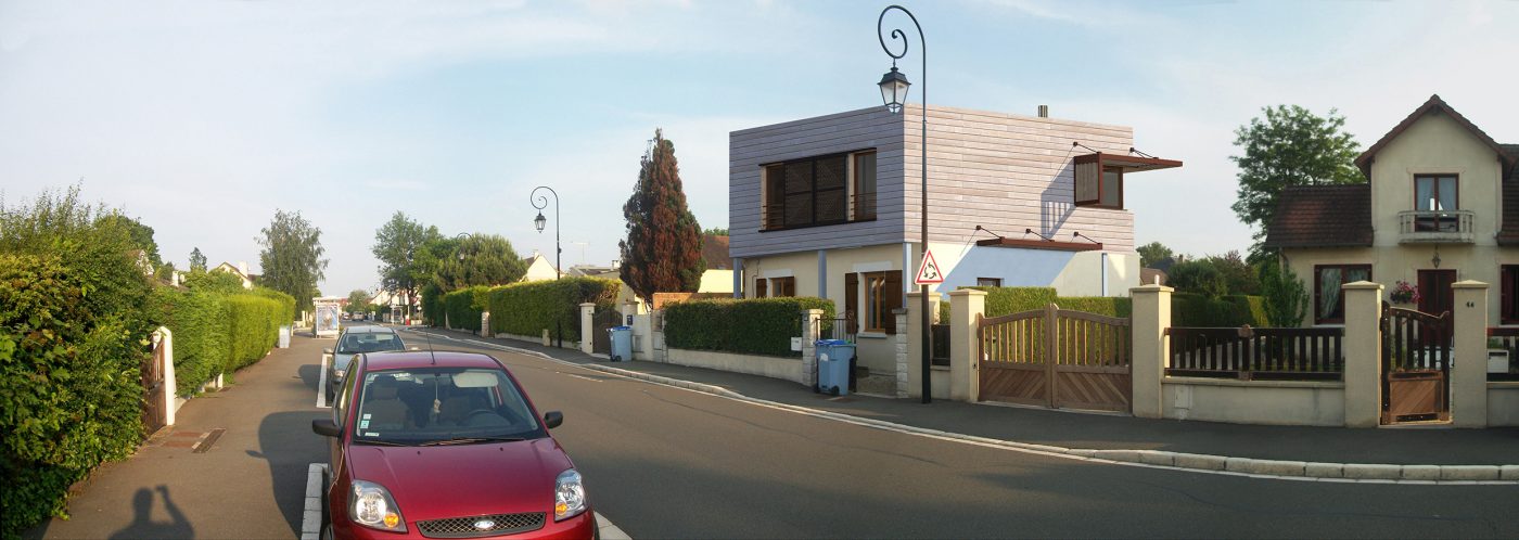 Philippe_Zerbib_Architecte_construction_maisons_ossature_bois_projet_maison_Artur-Hoang_rendu