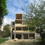 Philippe_Zerbib_Architecte_construction_maisons_ossature_bois_projet_maison_CHATOU_IMG_2515