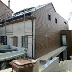 Philippe_Zerbib_Architecte_construction_maisons_ossature_bois_projet_maison_CHATOU_Panorama 1