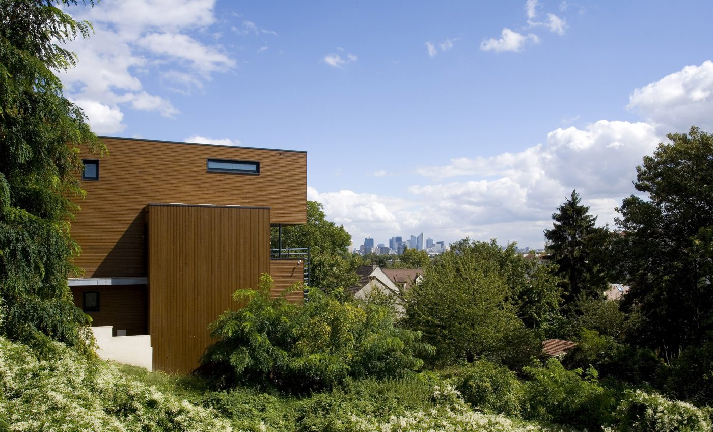 Philippe_Zerbib_Architecte_construction_maisons_ossature_bois_projet_maison_CHATOU__MG_3986