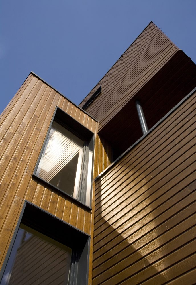 Philippe_Zerbib_Architecte_construction_maisons_ossature_bois_projet_maison_CHATOU__MG_3992