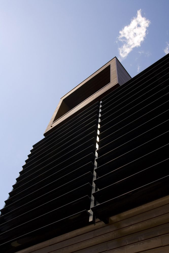 Philippe_Zerbib_Architecte_construction_maisons_ossature_bois_projet_maison_CHATOU__MG_4008