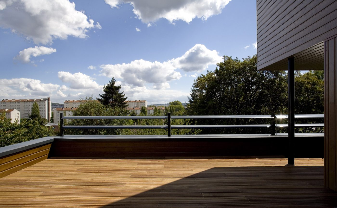 Philippe_Zerbib_Architecte_construction_maisons_ossature_bois_projet_maison_CHATOU__MG_4009