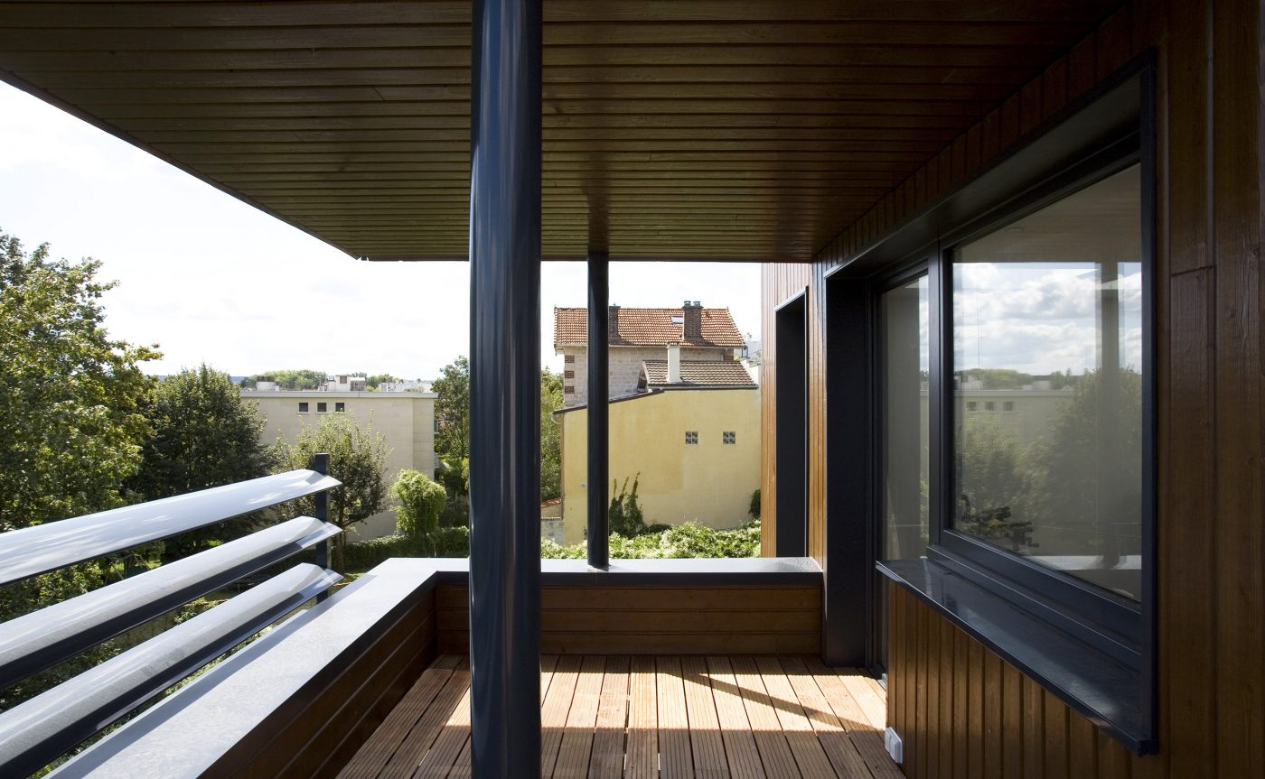 Philippe_Zerbib_Architecte_construction_maisons_ossature_bois_projet_maison_CHATOU__MG_4014