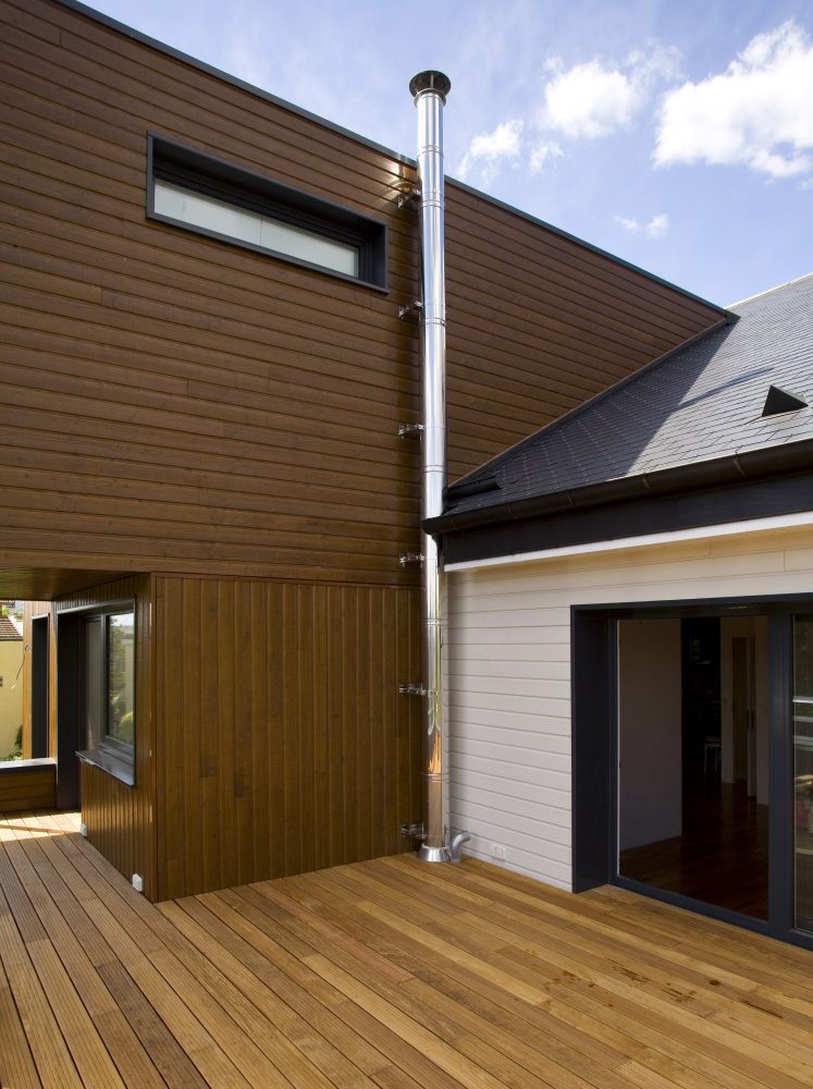 Philippe_Zerbib_Architecte_construction_maisons_ossature_bois_projet_maison_CHATOU__MG_4023