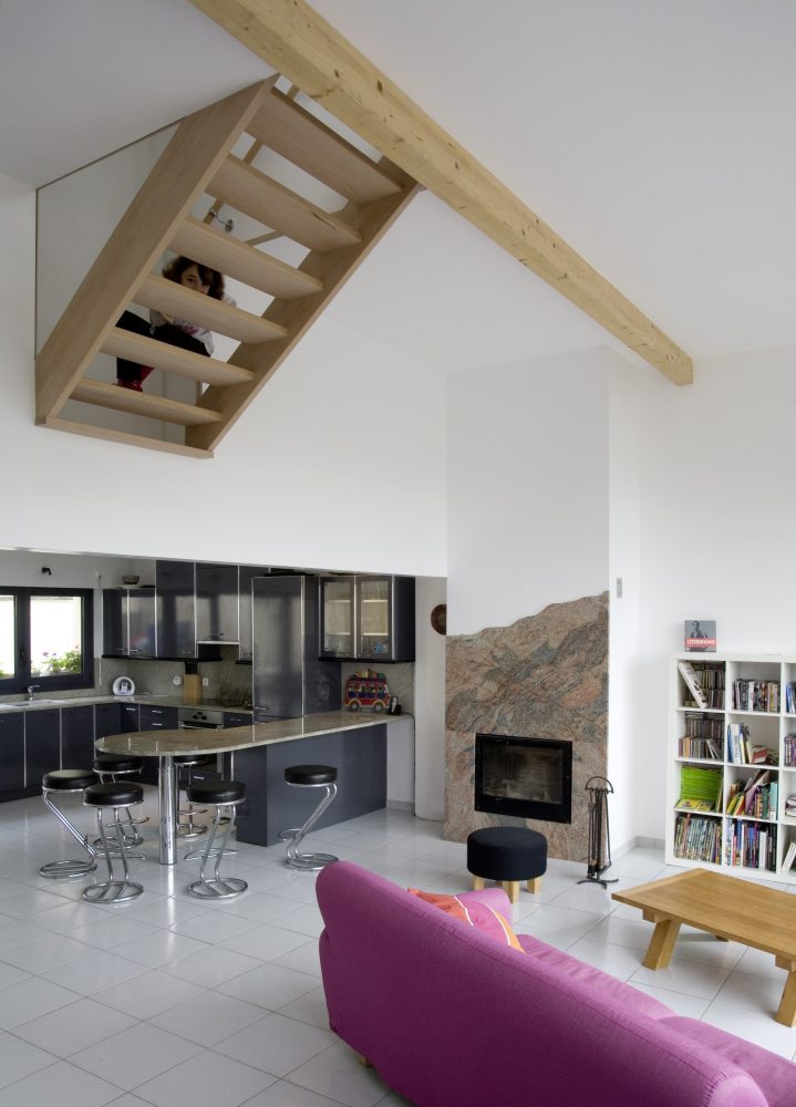 Philippe_Zerbib_Architecte_construction_maisons_ossature_bois_projet_maison_FONTENAY-AUX-ROSES_DAV_extens_256