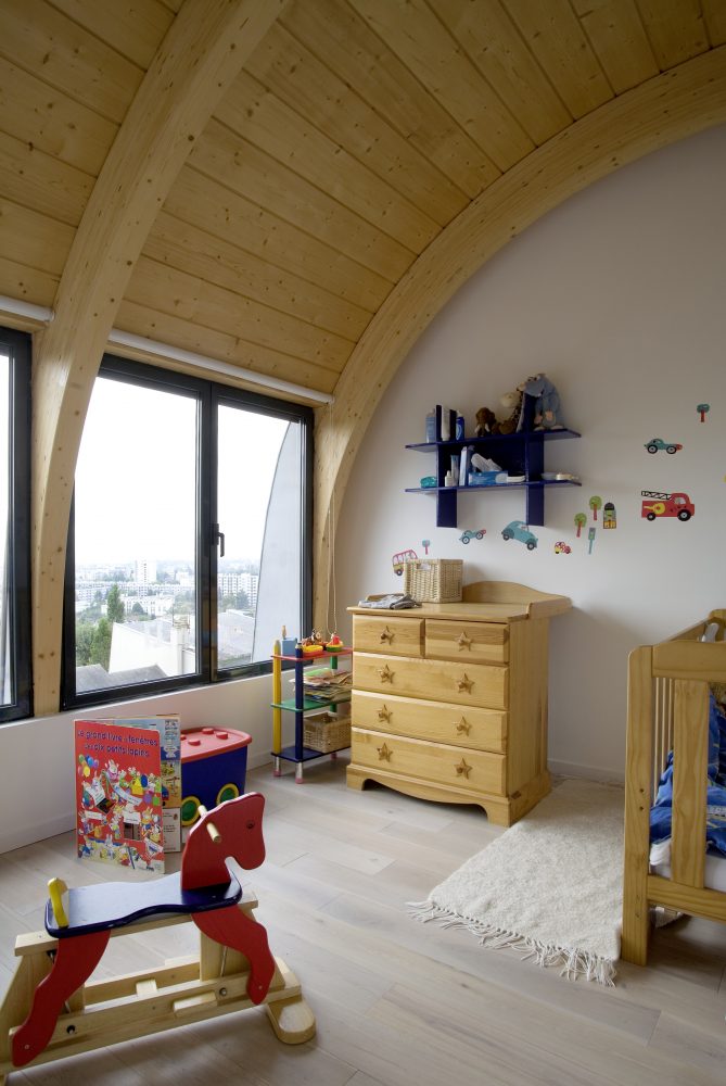 Philippe_Zerbib_Architecte_construction_maisons_ossature_bois_projet_maison_FONTENAY-AUX-ROSES_DAV_extens_259
