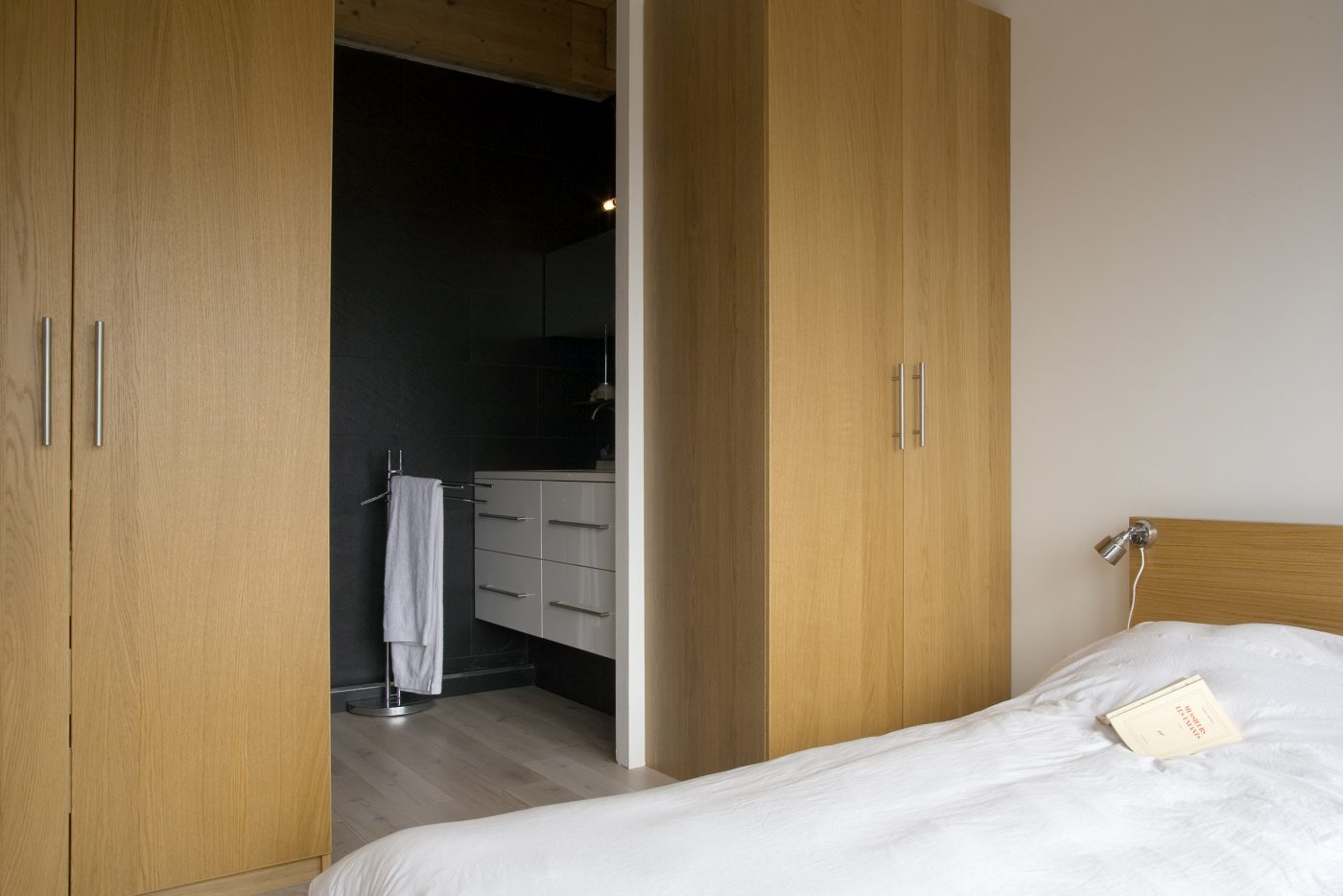 Philippe_Zerbib_Architecte_construction_maisons_ossature_bois_projet_maison_FONTENAY-AUX-ROSES_DAV_extens_260