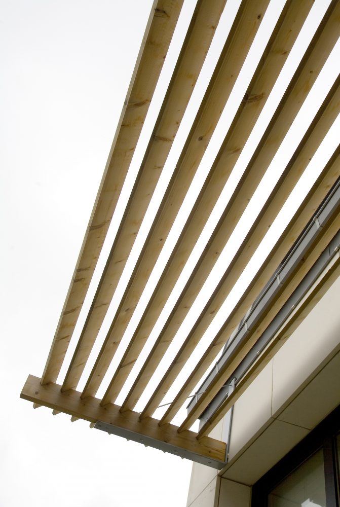 Philippe_Zerbib_Architecte_construction_maisons_ossature_bois_projet_maison_FONTENAY-AUX-ROSES_DAV_extens_261