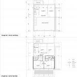 Philippe_Zerbib_Architecte_construction_maisons_ossature_bois_projet_maison_FONTENAY-AUX-ROSES_r1_proj-plans_50-1