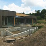 Philippe_Zerbib_Architecte_construction_maisons_ossature_bois_projet_maison_Lambert_2016-06-07 13.36.55