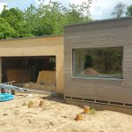 Philippe_Zerbib_Architecte_construction_maisons_ossature_bois_projet_maison_Lambert_2016-06-07 13.53.20