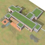 Philippe_Zerbib_Architecte_construction_maisons_ossature_bois_projet_maison_Lambert_View 20_9