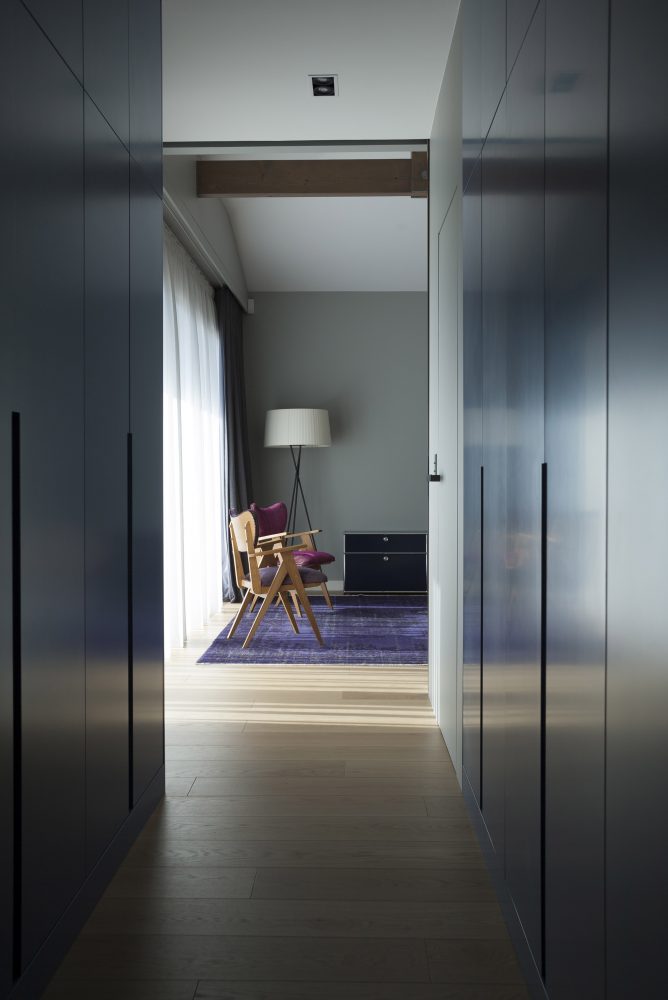 Philippe_Zerbib_Architecte_construction_maisons_ossature_bois_projet_maison_MACQUART__MG_5507
