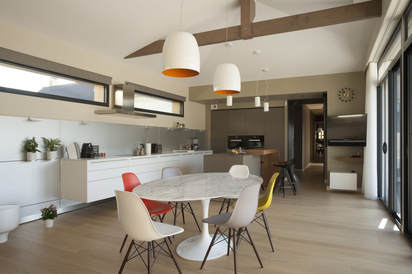 Philippe_Zerbib_Architecte_construction_maisons_ossature_bois_projet_maison_MACQUART__MG_5531