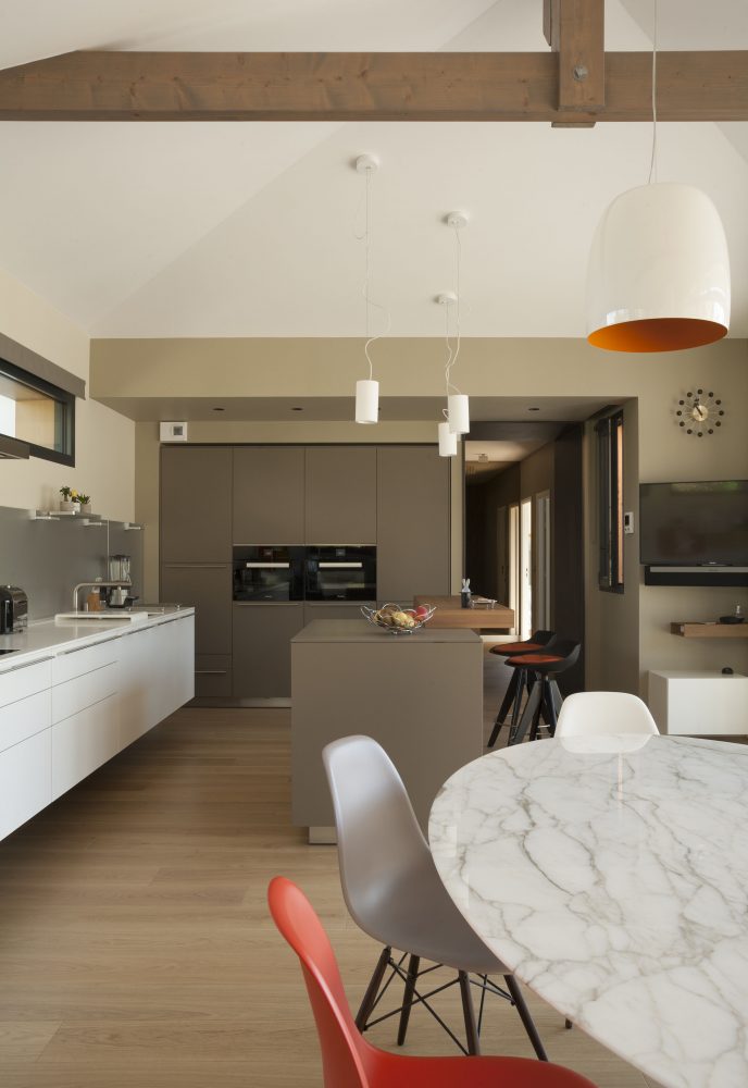 Philippe_Zerbib_Architecte_construction_maisons_ossature_bois_projet_maison_MACQUART__MG_5534
