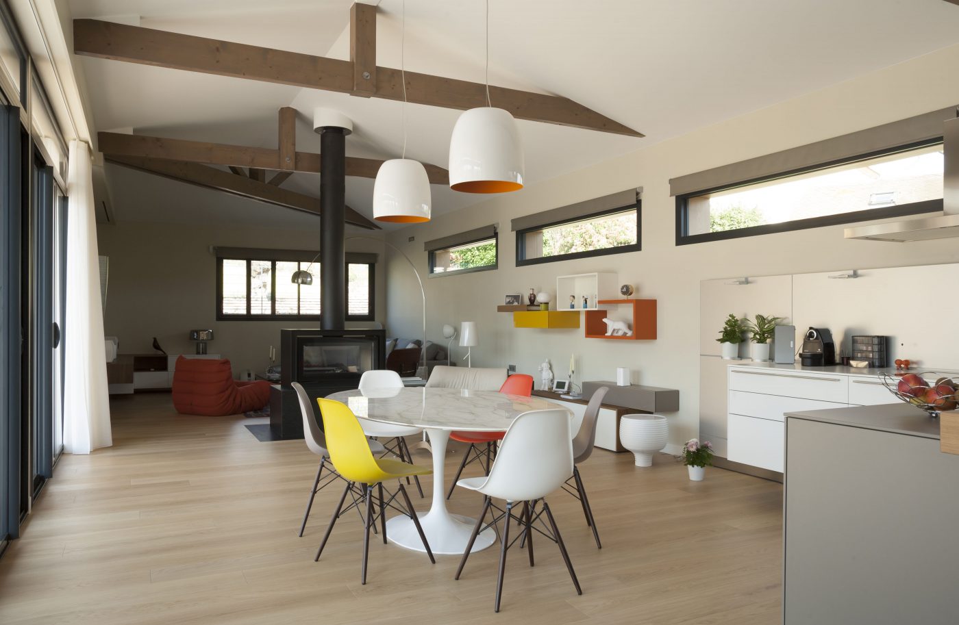 Philippe_Zerbib_Architecte_construction_maisons_ossature_bois_projet_maison_MACQUART__MG_5536