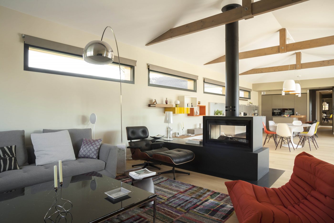 Philippe_Zerbib_Architecte_construction_maisons_ossature_bois_projet_maison_MACQUART__MG_5540