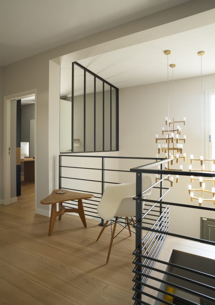 Philippe_Zerbib_Architecte_construction_maisons_ossature_bois_projet_maison_MACQUART__MG_5547