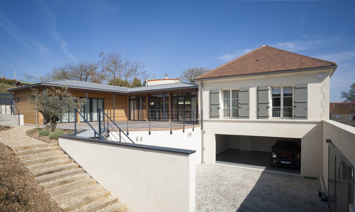 Philippe_Zerbib_Architecte_construction_maisons_ossature_bois_projet_maison_MACQUART__MG_5559
