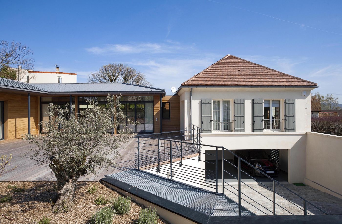 Philippe_Zerbib_Architecte_construction_maisons_ossature_bois_projet_maison_MACQUART__MG_5560