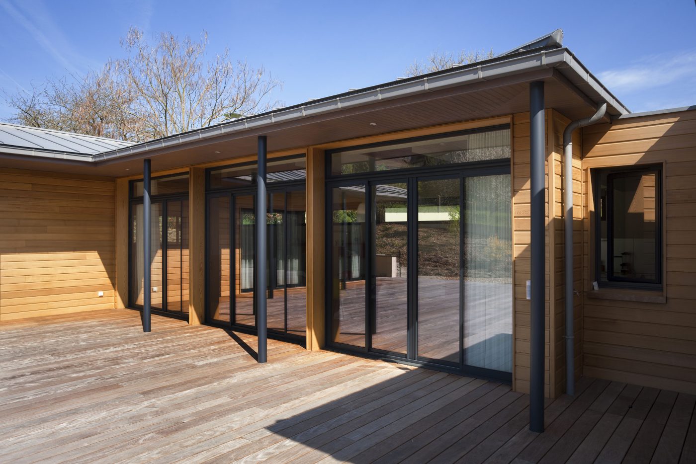 Philippe_Zerbib_Architecte_construction_maisons_ossature_bois_projet_maison_MACQUART__MG_5561