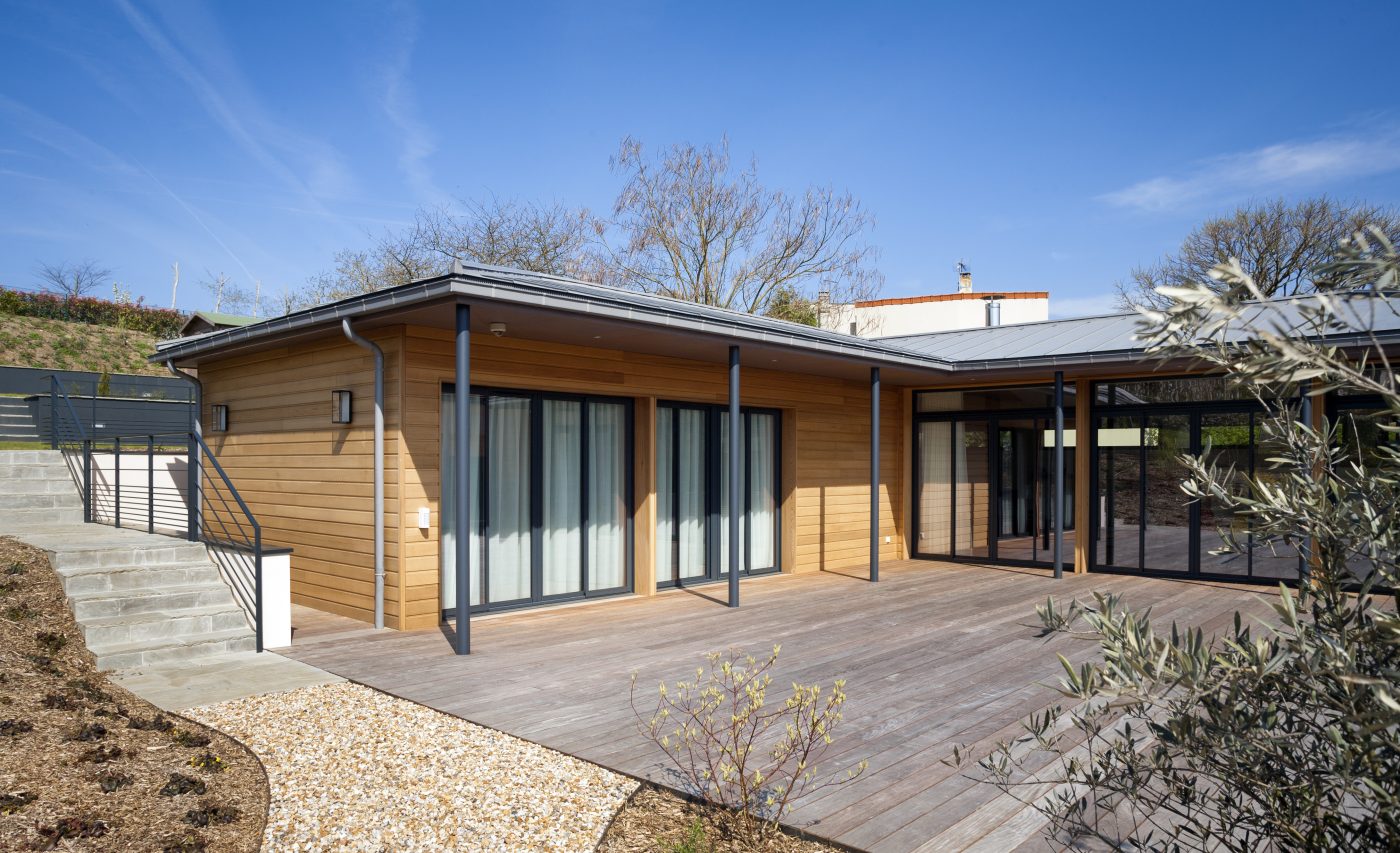 Philippe_Zerbib_Architecte_construction_maisons_ossature_bois_projet_maison_MACQUART__MG_5562