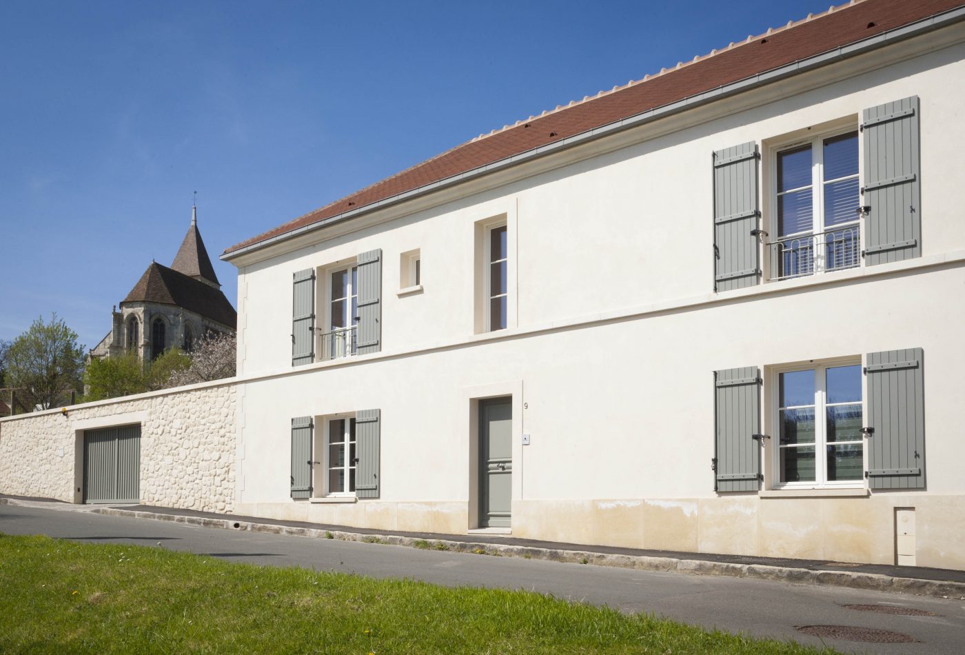 Philippe_Zerbib_Architecte_construction_maisons_ossature_bois_projet_maison_MACQUART__MG_5578
