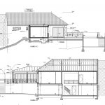 Philippe_Zerbib_Architecte_construction_maisons_ossature_bois_projet_maison_MACQUART_d@coupeCC-DD