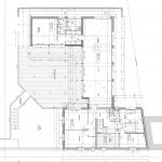 Philippe_Zerbib_Architecte_construction_maisons_ossature_bois_projet_maison_MACQUART_d@plan_r1