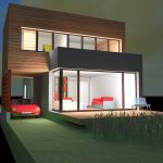 Philippe_Zerbib_Architecte_construction_maisons_ossature_bois_projet_maison_MAILLARD_View 0_5