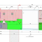 Philippe_Zerbib_Architecte_construction_maisons_ossature_bois_projet_maison_MAILLARD_d@PCMI2c