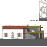 Philippe_Zerbib_Architecte_construction_maisons_ossature_bois_projet_maison_MAILLARD_d@PCMI3b