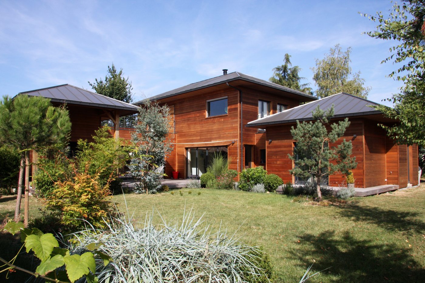 Philippe_Zerbib_Architecte_construction_maisons_ossature_bois_projet_maison_PLAISIR_IMG_6169