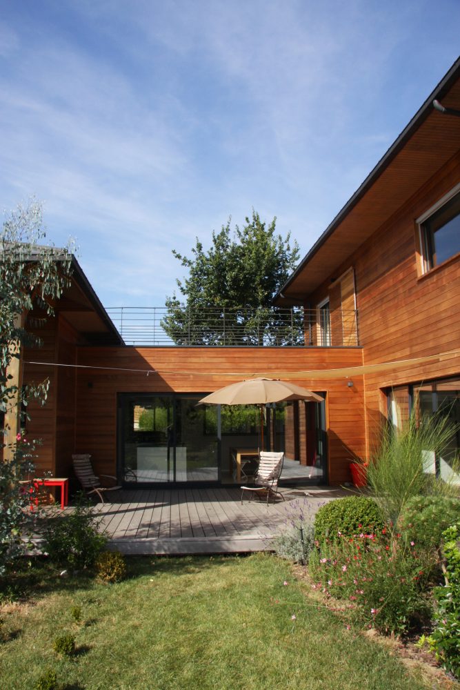 Philippe_Zerbib_Architecte_construction_maisons_ossature_bois_projet_maison_PLAISIR_IMG_6172