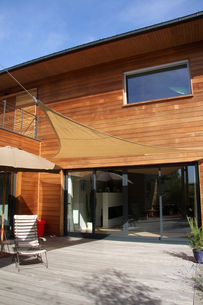 Philippe_Zerbib_Architecte_construction_maisons_ossature_bois_projet_maison_PLAISIR_IMG_6178