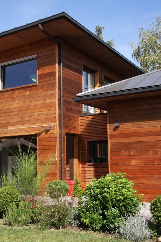 Philippe_Zerbib_Architecte_construction_maisons_ossature_bois_projet_maison_PLAISIR_IMG_6196