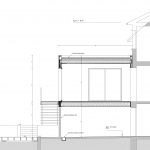 Philippe_Zerbib_Architecte_construction_maisons_ossature_bois_projet_maison_SURESNES_d@coupes