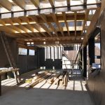 Philippe_Zerbib_Architecte_construction_maisons_ossature_bois_projet_maison_Benhamou__1080716