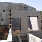 Philippe_Zerbib_Architecte_construction_maisons_ossature_bois_projet_maison_Benhamou__1080724