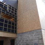 Philippe_Zerbib_Architecte_construction_maisons_ossature_bois_projet_maison_Benhamou__1080727