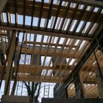 Philippe_Zerbib_Architecte_construction_maisons_ossature_bois_projet_maison_Benhamou__1080729