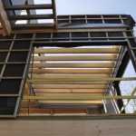 Philippe_Zerbib_Architecte_construction_maisons_ossature_bois_projet_maison_Benhamou__1080731