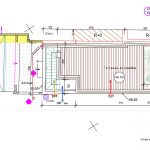 Philippe_Zerbib_Architecte_construction_maisons_ossature_bois_projet_maison_surelevation_Babey_PC_Babey-4