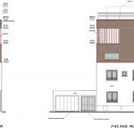 Philippe_Zerbib_Architecte_construction_maisons_ossature_bois_projet_maison_surelevation_Babey_PC_Babey-9