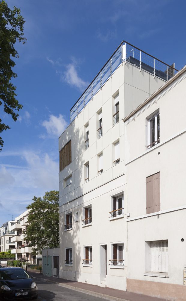 Philippe_Zerbib_Architecte_construction_maisons_ossature_bois_projet_maison_surelevation_Babey__MG_5698