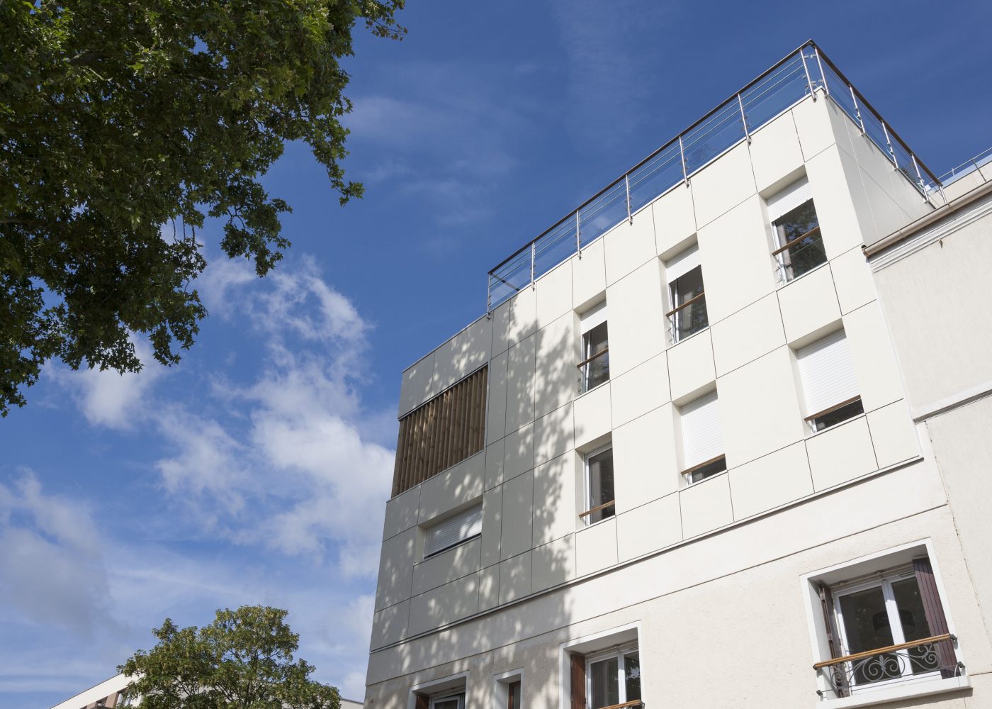 Philippe_Zerbib_Architecte_construction_maisons_ossature_bois_projet_maison_surelevation_Babey__MG_5700 copie
