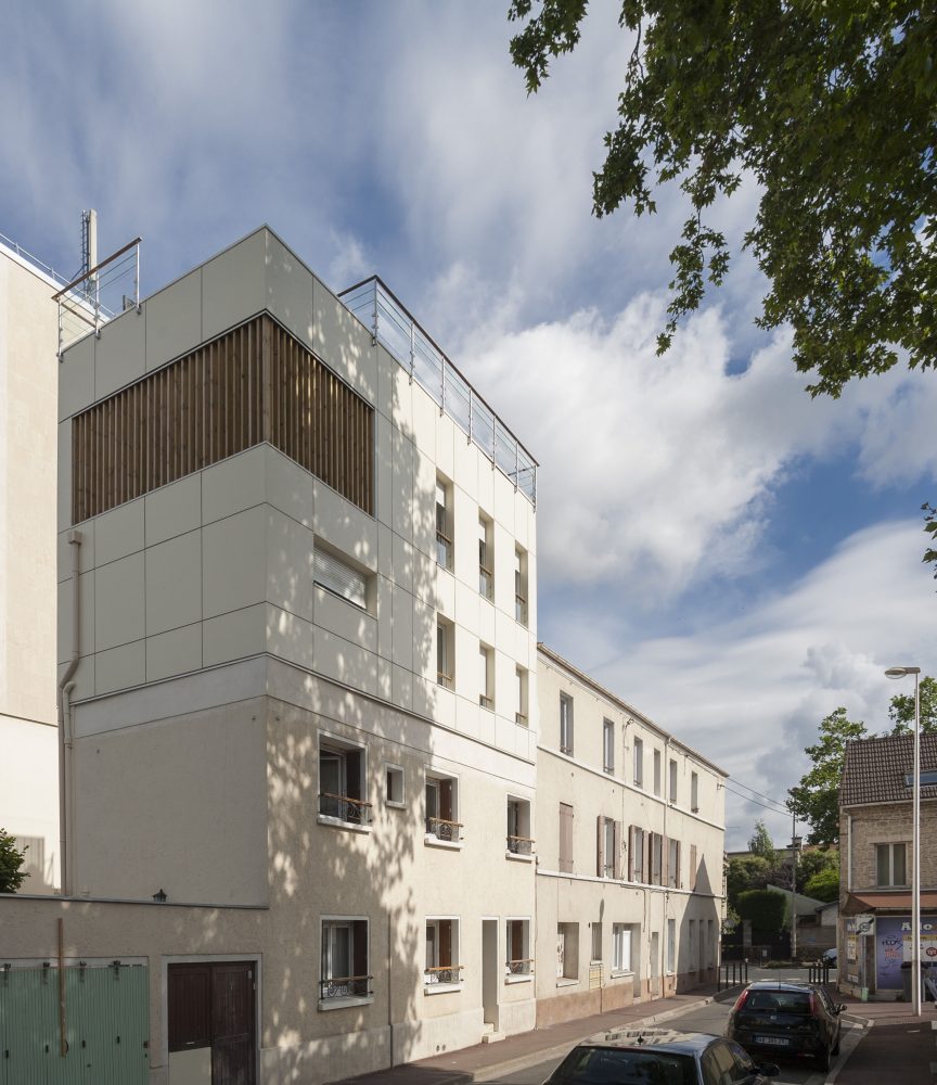 Philippe_Zerbib_Architecte_construction_maisons_ossature_bois_projet_maison_surelevation_Babey__MG_5702