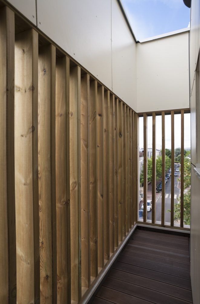 Philippe_Zerbib_Architecte_construction_maisons_ossature_bois_projet_maison_surelevation_Babey__MG_5707