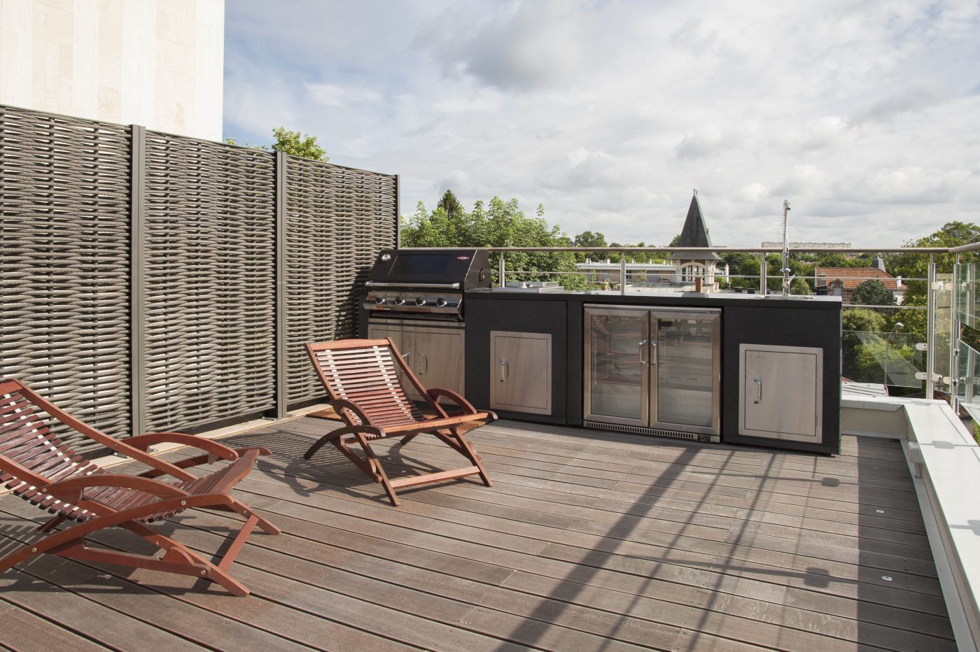 Philippe_Zerbib_Architecte_construction_maisons_ossature_bois_projet_maison_surelevation_Babey__MG_5715